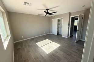 3105 W Green Park Dr, Benson, AZ 85602 - Photo 19