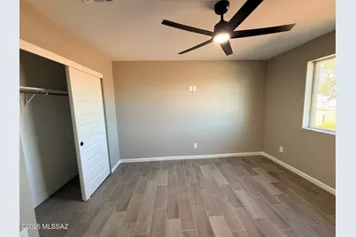 3105 W Green Park Drive, Benson, AZ 85602 - Photo 7