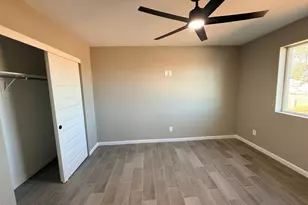 3105 W Green Park Dr, Benson, AZ 85602 - Photo 7