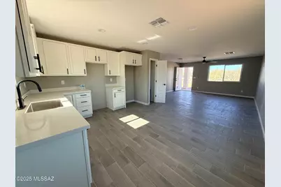 3105 W Green Park Drive, Benson, AZ 85602 - Photo 17