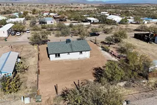 3105 W Green Park Dr, Benson, AZ 85602 - Photo 13