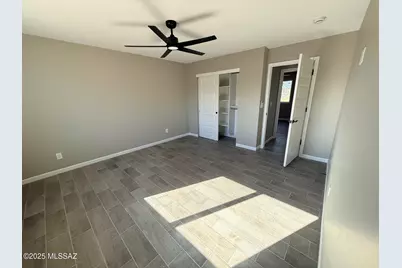 3105 W Green Park Drive, Benson, AZ 85602 - Photo 3