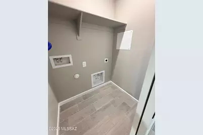 3105 W Green Park Drive, Benson, AZ 85602 - Photo 9