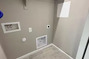 3105 W Green Park Dr, Benson, AZ 85602 - Photo 9