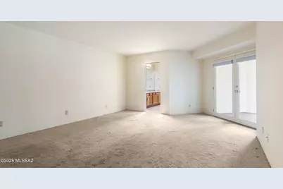 7080 E Calle Tolosa, Tucson, AZ 85750 - Photo 21