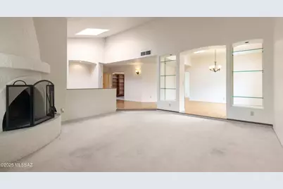 7080 E Calle Tolosa, Tucson, AZ 85750 - Photo 7