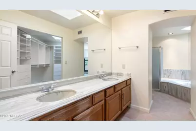 7080 E Calle Tolosa, Tucson, AZ 85750 - Photo 23