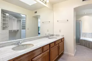 7080 E Calle Tolosa, Tucson, AZ 85750 - Photo 23