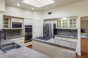 7080 E Calle Tolosa, Tucson, AZ 85750 - Photo 11