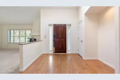 7080 E Calle Tolosa, Tucson, AZ 85750 - Photo 5