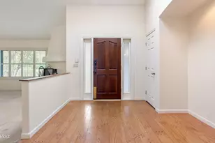 7080 E Calle Tolosa, Tucson, AZ 85750 - Photo 5