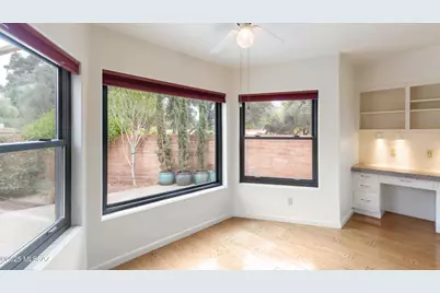 7080 E Calle Tolosa, Tucson, AZ 85750 - Photo 13