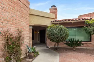 7080 E Calle Tolosa, Tucson, AZ 85750 - Photo 3