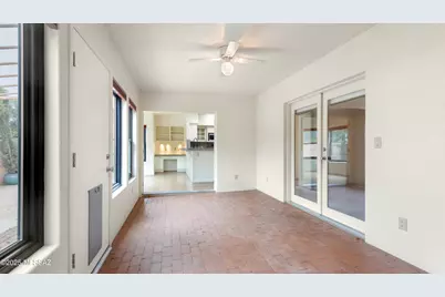 7080 E Calle Tolosa, Tucson, AZ 85750 - Photo 15
