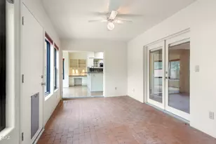 7080 E Calle Tolosa, Tucson, AZ 85750 - Photo 15