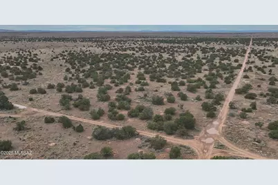 3946 Highgrove Road #226, Williams, AZ 86046 - Photo 5