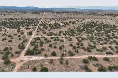 3946 Highgrove Road #226, Williams, AZ 86046 - Photo 3