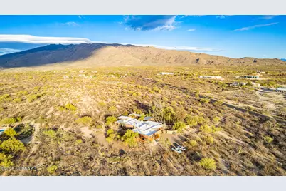 11535 E Escalante Road, Tucson, AZ 85730 - Photo 11