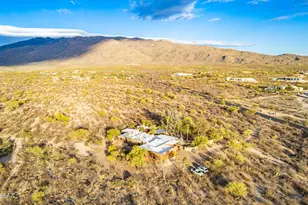 11535 E Escalante Rd, Tucson, AZ 85730 - Photo 11