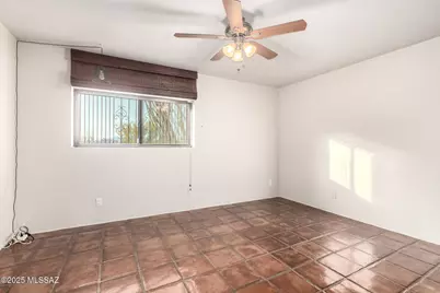11535 E Escalante Road, Tucson, AZ 85730 - Photo 25