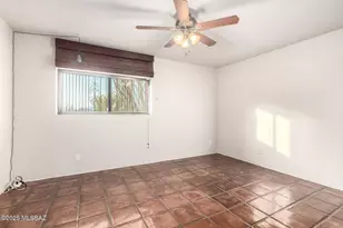 11535 E Escalante Rd, Tucson, AZ 85730 - Photo 25