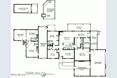 11535 E Escalante Road, Tucson, AZ 85730 - Photo 51