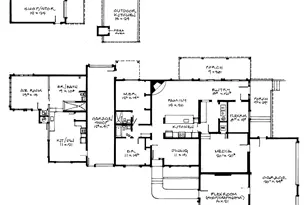 11535 E Escalante Rd, Tucson, AZ 85730 - Photo 51