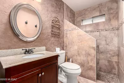 11535 E Escalante Road, Tucson, AZ 85730 - Photo 29