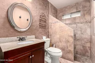 11535 E Escalante Rd, Tucson, AZ 85730 - Photo 29