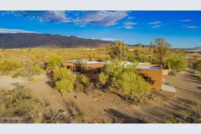 11535 E Escalante Road, Tucson, AZ 85730 - Photo 5