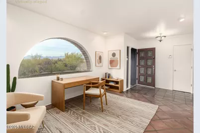 11535 E Escalante Road, Tucson, AZ 85730 - Photo 31