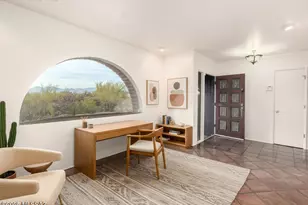 11535 E Escalante Rd, Tucson, AZ 85730 - Photo 31