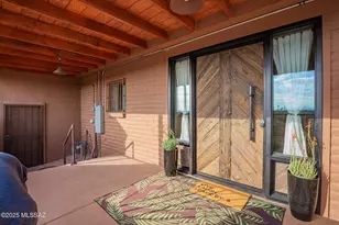 11535 E Escalante Rd, Tucson, AZ 85730 - Photo 17