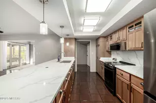 11535 E Escalante Rd, Tucson, AZ 85730 - Photo 21