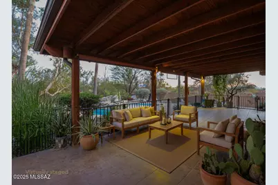 11535 E Escalante Road, Tucson, AZ 85730 - Photo 45