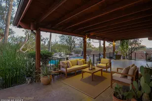 11535 E Escalante Rd, Tucson, AZ 85730 - Photo 45