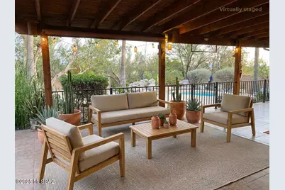 11535 E Escalante Road, Tucson, AZ 85730 - Photo 43