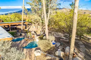 11535 E Escalante Rd, Tucson, AZ 85730 - Photo 9