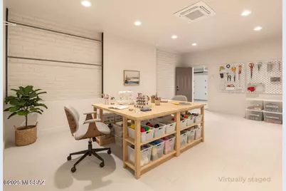 11535 E Escalante Road, Tucson, AZ 85730 - Photo 41