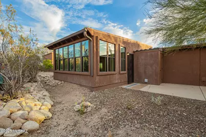 11535 E Escalante Road, Tucson, AZ 85730 - Photo 39