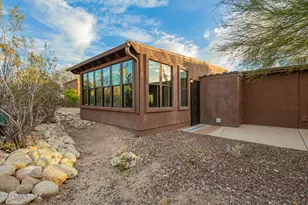 11535 E Escalante Rd, Tucson, AZ 85730 - Photo 39