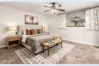 11535 E Escalante Road, Tucson, AZ 85730 - Photo 27