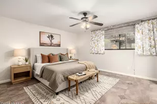 11535 E Escalante Rd, Tucson, AZ 85730 - Photo 27