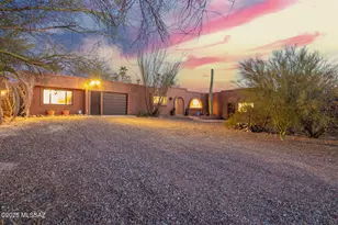 11535 E Escalante Rd, Tucson, AZ 85730 - Photo 13