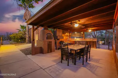 11535 E Escalante Road, Tucson, AZ 85730 - Photo 49