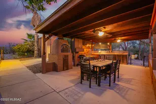 11535 E Escalante Rd, Tucson, AZ 85730 - Photo 49