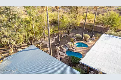 11535 E Escalante Road, Tucson, AZ 85730 - Photo 7