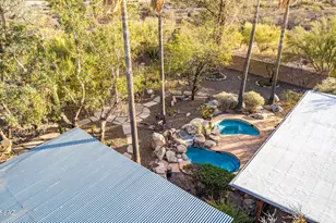 11535 E Escalante Rd, Tucson, AZ 85730 - Photo 7