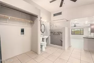 11535 E Escalante Rd, Tucson, AZ 85730 - Photo 37