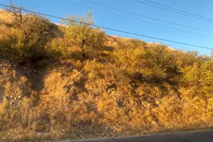 604&amp 606 Peck Canyon Dr, Rio Rico, AZ 85648 - Photo 1